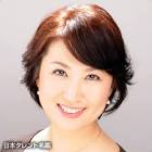 石田芳恵