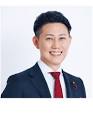赤木正幸