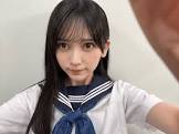 池田瑛紗