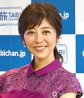 白石美帆