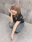 どみちゃん (ボンボンTV)