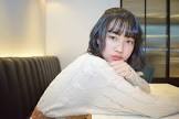 松下亜吉