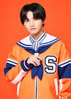 田倉暉久