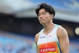 小池祐貴