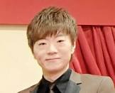 SEIKIN (セイキン)