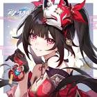 花火 (崩スタ)