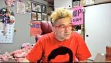 めーす民 (野田草履のリスナー)