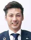 鈴木敬太