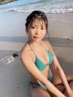 松下玲緒菜