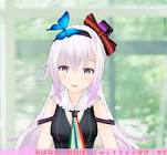 カルロ・ピノ