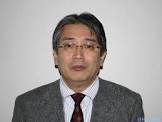 福田光男