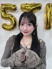 相川暖花