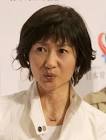 古村比呂