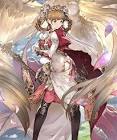 ジュリエット (グラブル)