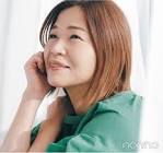 大久保佳代子