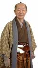 多賀勝一