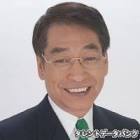 浅見小四郎