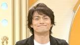 松村雄基