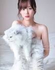 山下美月