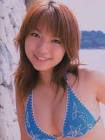 内田さやか