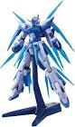 ガンダムAGE-FX