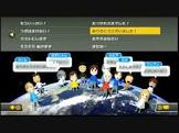 かわぞえ (ゲーム実況)
