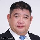 田代32