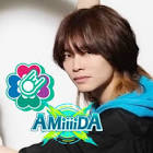 ななか (Youtuber)