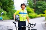 今中大介