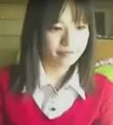 やみんちゃんねる