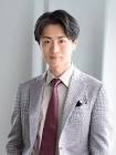 真田ナオキ