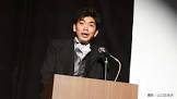 坂本頼光