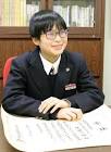 佐藤悠雅