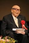岡本道雄