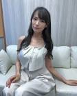 真木今日子