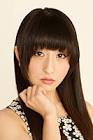 渡辺美佐 (声優)
