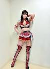 上原わかな