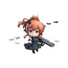 Saratoga Mk.II Mod.2 (艦これ)