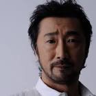 山橋正臣