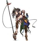 シグ (グラブル)