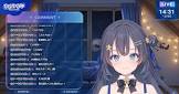 ゆめみなな