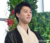 花方涼真