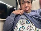 江田島TV