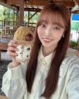 二村春香