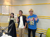 田村正人
