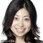 岡村明美