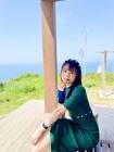 田崎あさひ