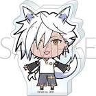 シディ (混血のカレコレ)