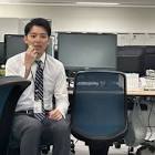仁科健吾