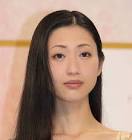 壇蜜